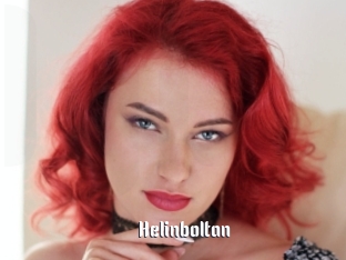 Helinboltan