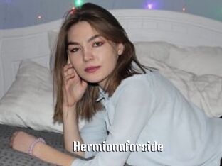 Hermionaforside