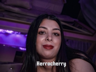 Herracherry