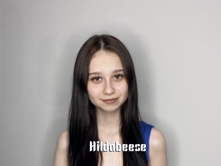 Hildabeese