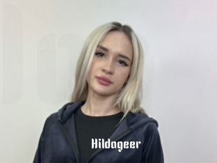 Hildageer