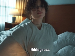 Hildagrass