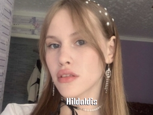 Hildaldis