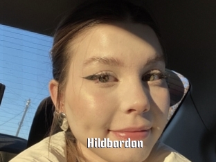 Hildbardon