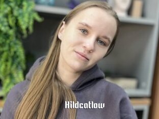 Hildcatlow