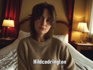 Hildcodrington