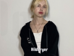 Hilddryer