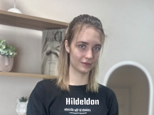 Hildeldon