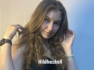 Hildhaskell