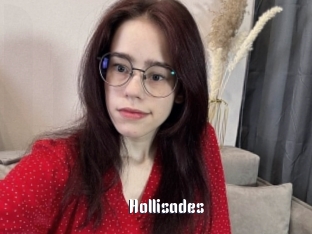 Hollisades