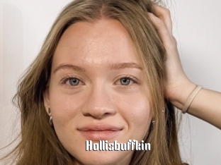 Hollisbuffkin