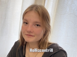 Holliscantrill