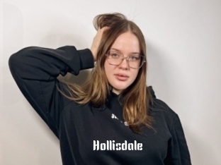 Hollisdale