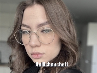 Hollishanchett
