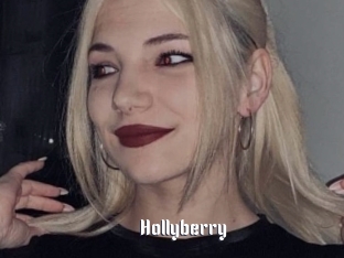 Hollyberry