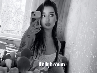 Hollybrawn