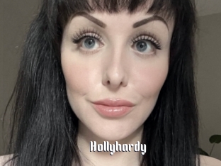 Hollyhardy