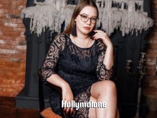 Hollymalone