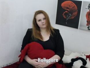 Hollypure