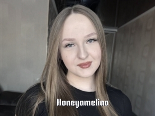 Honeyameliaa