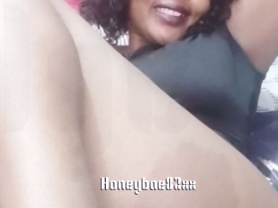 Honeybae82xx