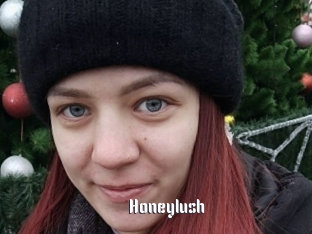 Honeylush