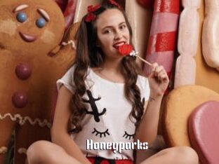 Honeyparks