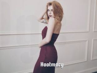 Hootmary