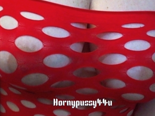 Hornypussy44u