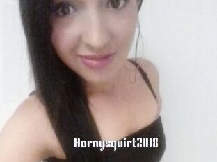 Hornysquirt2018