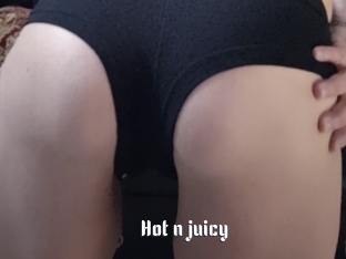 Hot_n_juicy