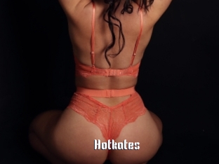 Hotkates