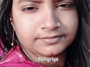 Hottyriya