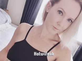 Hotwifeuk