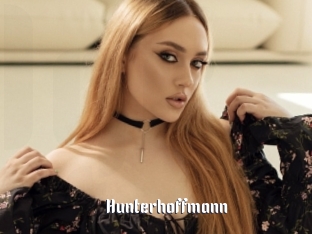 Hunterhoffmann