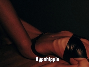 Hypehippie