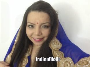 IndianMalik