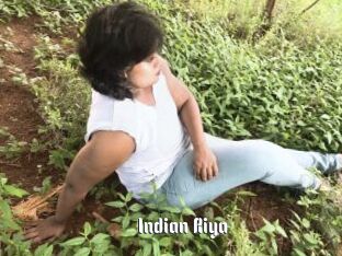 Indian_Riya