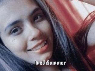 IvethSummer