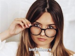 IvettaMoore