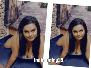 Indianfairy99