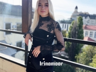 Irinamoor