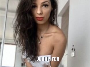 JENNIYFER