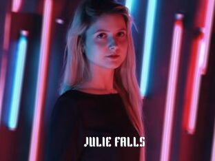 JULIE_FALLS