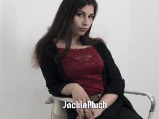 JackiePlush