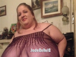 JadeBelle18