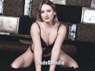 JadeBlondie