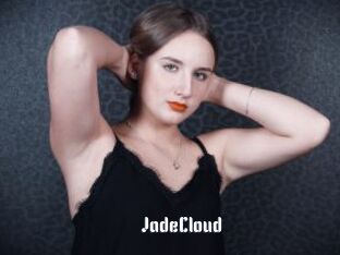 JadeCloud