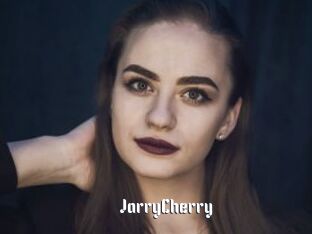 JarryCherry