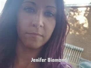 Jenifer_Diamond